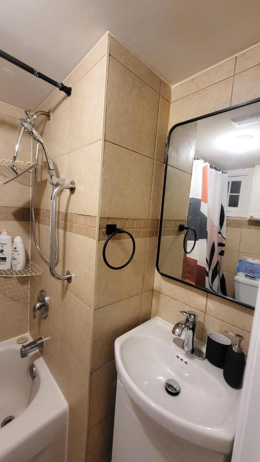 Aparthotel Jstlikehome - Old & *