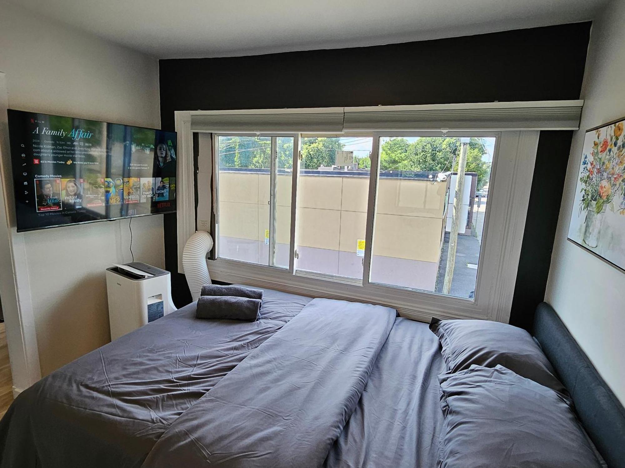 Jstlikehome - Old & Aparthotel